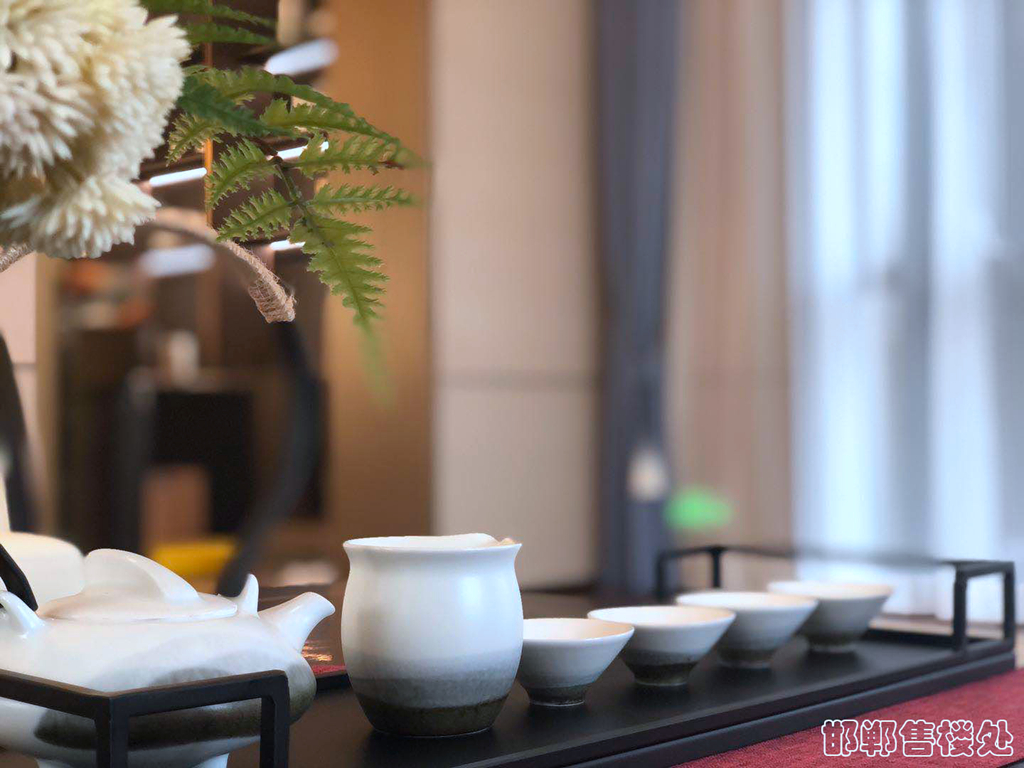 窗簾定制