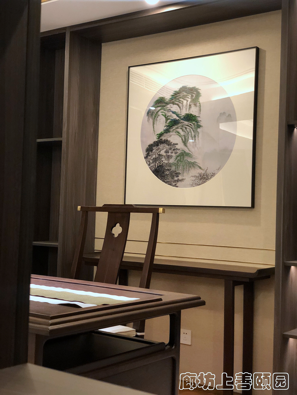 飾品擺件定制