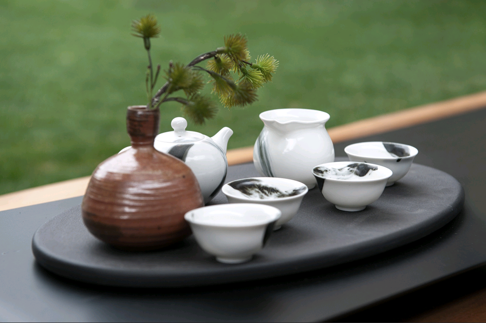 飾品擺件
