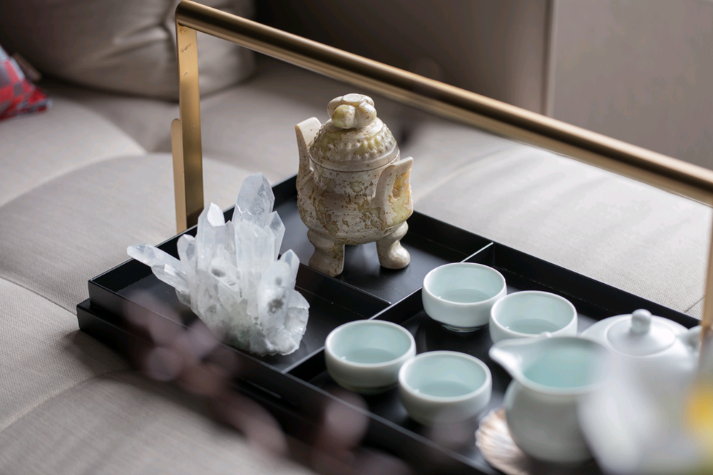 飾品擺件