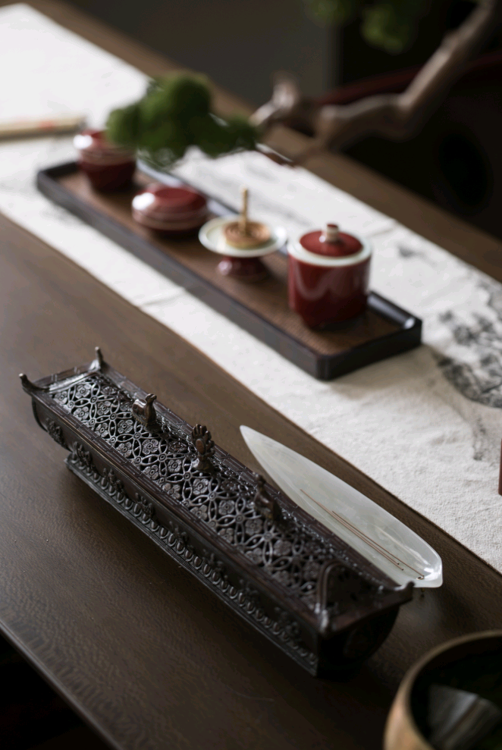 飾品擺件