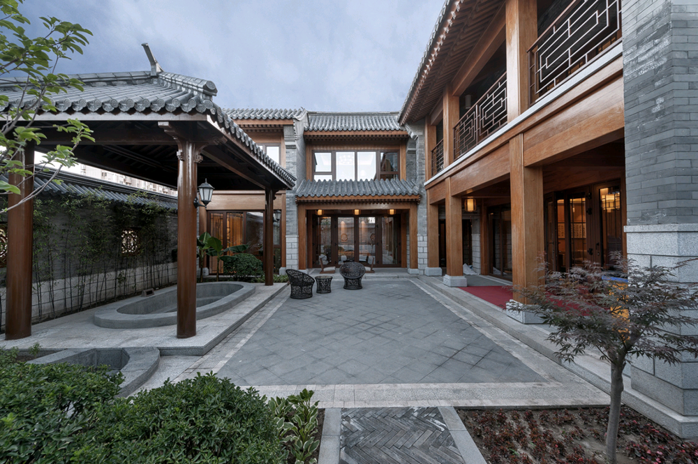 燈具定制