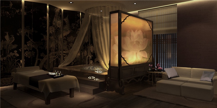 SPA 拷貝.jpg